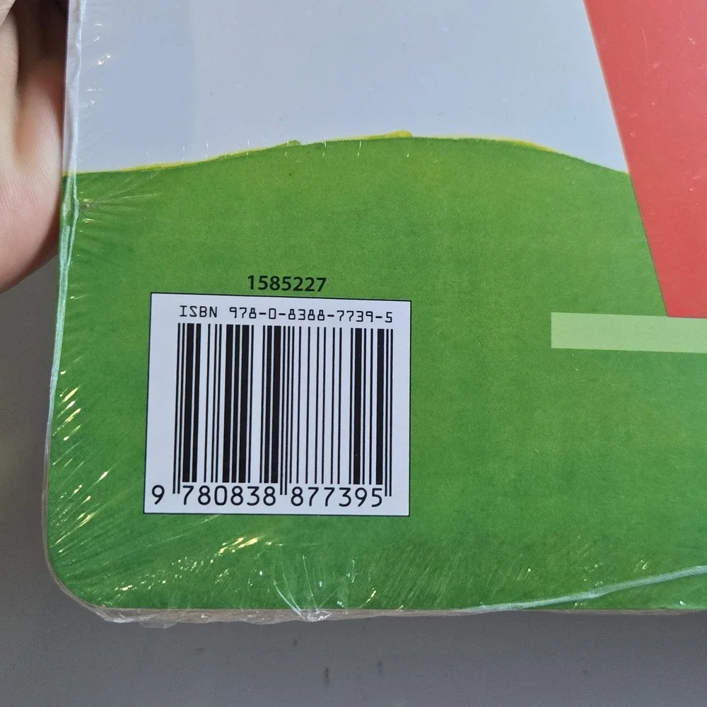 Wordly Wise 3000 Book 1 Concept Cards Vocabulary Instruction Cheryl Dressler NEW
